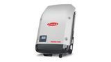 Мережевий інвертор Fronius Symo 3.0-3-S 3кВт 400В - FR3-03SS FR3-03SS фото
