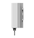 Мережевий інвертор SUN-10K-G Deye WiFi (10 kW, 1 фаза, 2 MPPT) SUN-10K-G фото 3