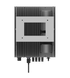 Мережевий інвертор SUN-10K-G Deye WiFi (10 kW, 1 фаза, 2 MPPT) SUN-10K-G фото 4