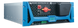 Промисловий гібридний інвертор Victron Energy Multi HS19 Solar 15k 3-фази 15кВт - 4x8кВт MPPT - PMR803150300 PMR803150300 фото 3