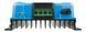Сонячний контролер Victron Energy SmartSolar (Bluetooth) MPPT 250V/70A-Tr - SCC125070221 SCC125070221 фото 2