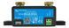 Батарейний монітор Victron Energy SmartShunt 300A &ndash; SHU050130050 SHU050130050 фото 3