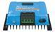 Сонячний контролер Victron Energy SmartSolar (Bluetooth) MPPT 250V/70A-Tr - SCC125070221 SCC125070221 фото 3