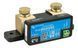 Батарейний монітор Victron Energy SmartShunt 300A &ndash; SHU050130050 SHU050130050 фото 5