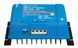 Зарядний пристрій Victron Energy Orion-Tr Smart 24/24-12A Isolated DC-DC charger від генератора (альтернатора) - ORI242428120 ORI242428120 фото 2