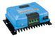 Сонячний контролер Victron Energy SmartSolar (Bluetooth) MPPT 250V/70A-Tr - SCC125070221 SCC125070221 фото 4