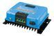 Сонячний контролер Victron Energy SmartSolar (Bluetooth) MPPT 250V/70A-Tr - SCC125070221 SCC125070221 фото 5
