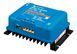 Зарядний пристрій Victron Energy Orion-Tr Smart 24/24-12A Isolated DC-DC charger від генератора (альтернатора) - ORI242428120 ORI242428120 фото 3