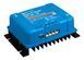 Зарядний пристрій Victron Energy Orion-Tr Smart 24/24-12A Isolated DC-DC charger від генератора (альтернатора) - ORI242428120 ORI242428120 фото 4
