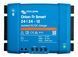 Зарядний пристрій Victron Energy Orion-Tr Smart 24/24-12A Isolated DC-DC charger від генератора (альтернатора) - ORI242428120 ORI242428120 фото 1