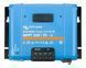 Сонячний контролер Victron Energy SmartSolar (Bluetooth) MPPT 250V/70A-Tr - SCC125070221 SCC125070221 фото 1
