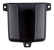 Настенное крепление Wall Mount for IP65 Charger 12/25, 24/13 - BPC920100210 BPC920100210 фото 1