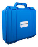 Защитный кейс Carry Case for Blue Smart IP65 12/15, 24/8 - BPC940100100 BPC940100100 фото