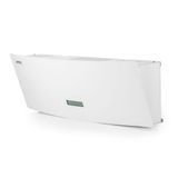 Single-phase inverter voltage stabilizer Volter Prostor-11 (11.0 kW) 1158 photo