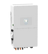 Hybrid inverter Deye SUN-50K-SG01HP3-EU-BM4 WiFi (50 kW, 3 phases, 4 MPPT, HV)
