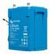 Акумулятор Victron Energy LiFePO4 battery 12.8V/100Ah NG &ndash; BAT512110620 BAT512110620 фото 3