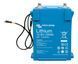 Акумулятор Victron Energy LiFePO4 battery 12.8V/100Ah NG &ndash; BAT512110620 BAT512110620 фото 1