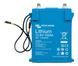 Акумулятор Victron Energy LiFePO4 battery 12.8V/100Ah NG &ndash; BAT512110620 BAT512110620 фото 2