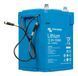 Акумулятор Victron Energy LiFePO4 battery 12.8V/100Ah NG &ndash; BAT512110620 BAT512110620 фото 4