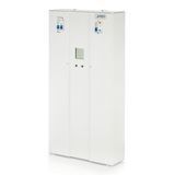 Single-phase inverter voltage stabilizer Volter EtalonS-7 (7.0 kW) 777 photo