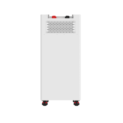 Акумуляторна батарея LUX-Y-48300LG01 Felicity (LiFePO4 51,2V 300Ah 15kWh) LUX-Y-48300LG01 фото
