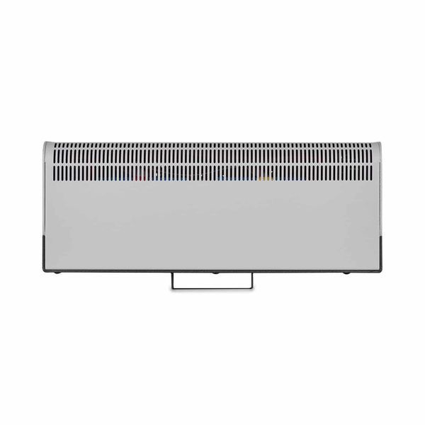 Quant-18 Voltage Stabilizer (inverter type, 17.6 kW) - QUANT-18-1F QUANT-18-1F photo