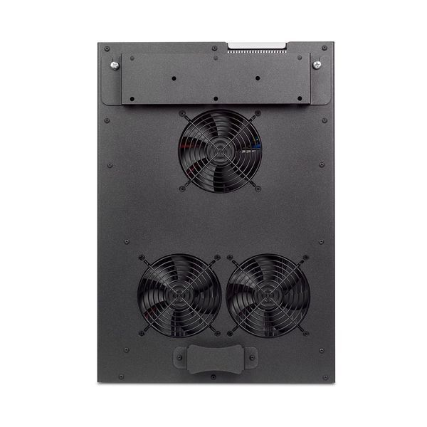 Quant-18 Voltage Stabilizer (inverter type, 17.6 kW) - QUANT-18-1F QUANT-18-1F photo