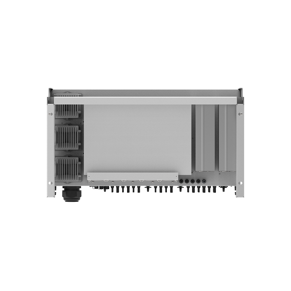 SUN-135K-G Deye WiFi grid-tie inverter (135 kW, 3 phases, 8 MPPT) SUN-135K-G photo