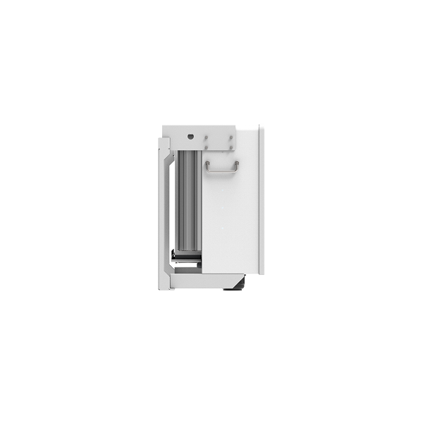 SUN-135K-G Deye WiFi grid-tie inverter (135 kW, 3 phases, 8 MPPT) SUN-135K-G photo