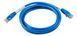Кабель Victron Energy VE.Can to CAN-bus BMS type B, 1.8 м &ndash; ASS030720018 ASS030720018 фото 2
