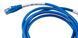Кабель Victron Energy VE.Can to CAN-bus BMS type B, 1.8 м &ndash; ASS030720018 ASS030720018 фото 4