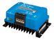Зарядное устройство Victron Energy Orion-Tr Smart 12/24-15A Isolated DC-DC charger от генератора (альтернатора) - ORI122436120 ORI122436120 фото 3