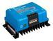Зарядное устройство Victron Energy Orion-Tr Smart 12/24-15A Isolated DC-DC charger от генератора (альтернатора) - ORI122436120 ORI122436120 фото 4