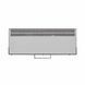 Quant-18 Voltage Stabilizer (inverter type, 17.6 kW) - QUANT-18-1F