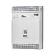 Quant-18 Voltage Stabilizer (inverter type, 17.6 kW) - QUANT-18-1F