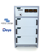 Трифазний стабілізатор напруги РЕТА ННСТ-3х22 кВт SHTEEL 100А MCMA 110a (IXYS) + WEB інтерфейс 7-7 476288 фото 1