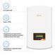 Мережевий сонячний інвертор Solis S5-GR3P20K WiFi (20 кВт, 3 фази, 2 MPPT) S5-GR3P20K фото 3