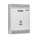 Quant-18 Voltage Stabilizer (inverter type, 17.6 kW) - QUANT-18-1F