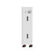 Акумуляторна батарея LUX-Y-48300LG01 Felicity (LiFePO4 51,2V 300Ah 15kWh) LUX-Y-48300LG01 фото 4