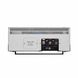 Quant-18 Voltage Stabilizer (inverter type, 17.6 kW) - QUANT-18-1F