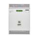 Quant-18 Voltage Stabilizer (inverter type, 17.6 kW) - QUANT-18-1F