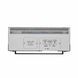 Quant-18 Voltage Stabilizer (inverter type, 17.6 kW) - QUANT-18-1F