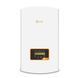 Мережевий сонячний інвертор Solis S5-GR3P20K WiFi (20 кВт, 3 фази, 2 MPPT) S5-GR3P20K фото 1