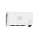 SUN-135K-G Deye WiFi grid-tie inverter (135 kW, 3 phases, 8 MPPT)