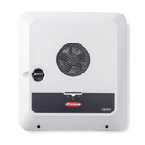 Fronius Primo GEN24 Grid-Connected Inverter 4.0 4 kW 230 V - FR4-01PR-GEN24 FR4-01PR-GEN24 photo