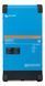 Инвертор Victron Energy MultiPlus-II 12/3000/120-32 - 12/230В 3кВА/2.4кВт гибридный - PMP122305010 PMP122305010 фото 1
