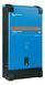 Inverter Victron Energy Phoenix Inverter 12/3000 Smart - 12/220V 3kVA/2.4kW - PIN122300000