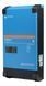 Инвертор Victron Energy MultiPlus-II 12/3000/120-32 - 12/230В 3кВА/2.4кВт гибридный - PMP122305010 PMP122305010 фото 2