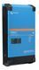 Инвертор Victron Energy MultiPlus-II 12/3000/120-32 - 12/230В 3кВА/2.4кВт гибридный - PMP122305010 PMP122305010 фото 3
