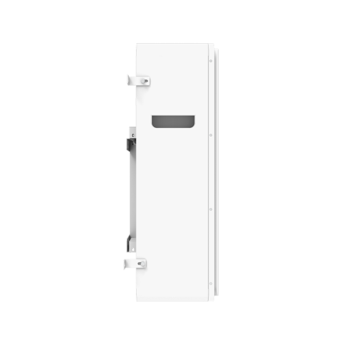 Rechargeable battery LUX-E-48250LG03 Felicity (LiFePO4 51.2V 250Ah 12.5kWh) LUX-E-48250LG03 photo